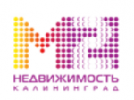 Агентство Недвижимости M2 - информация и новости в Агентство Недвижимости M2